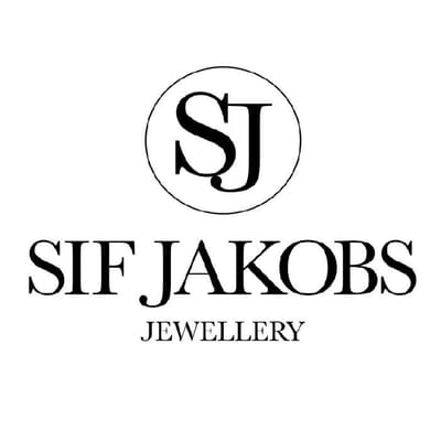 Bilde for produsentenSif Jakobs
